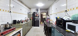 Blk 337 Teck Ghee View (Ang Mo Kio), HDB 4 Rooms #504531241